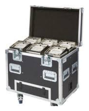 Robe LiteWare HO2