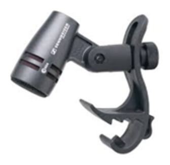 Sennheiser e 604 (pack 3)