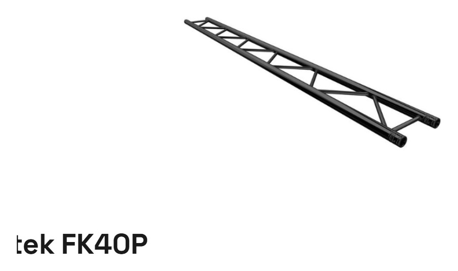Fantek FK40P
