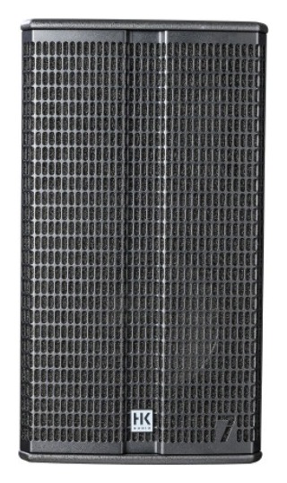 HK Audio Linear 7 112 FA