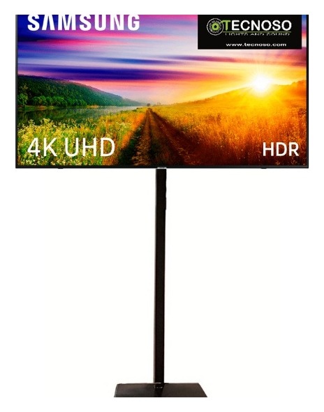 Samsung Digital Signage QE55T 4K