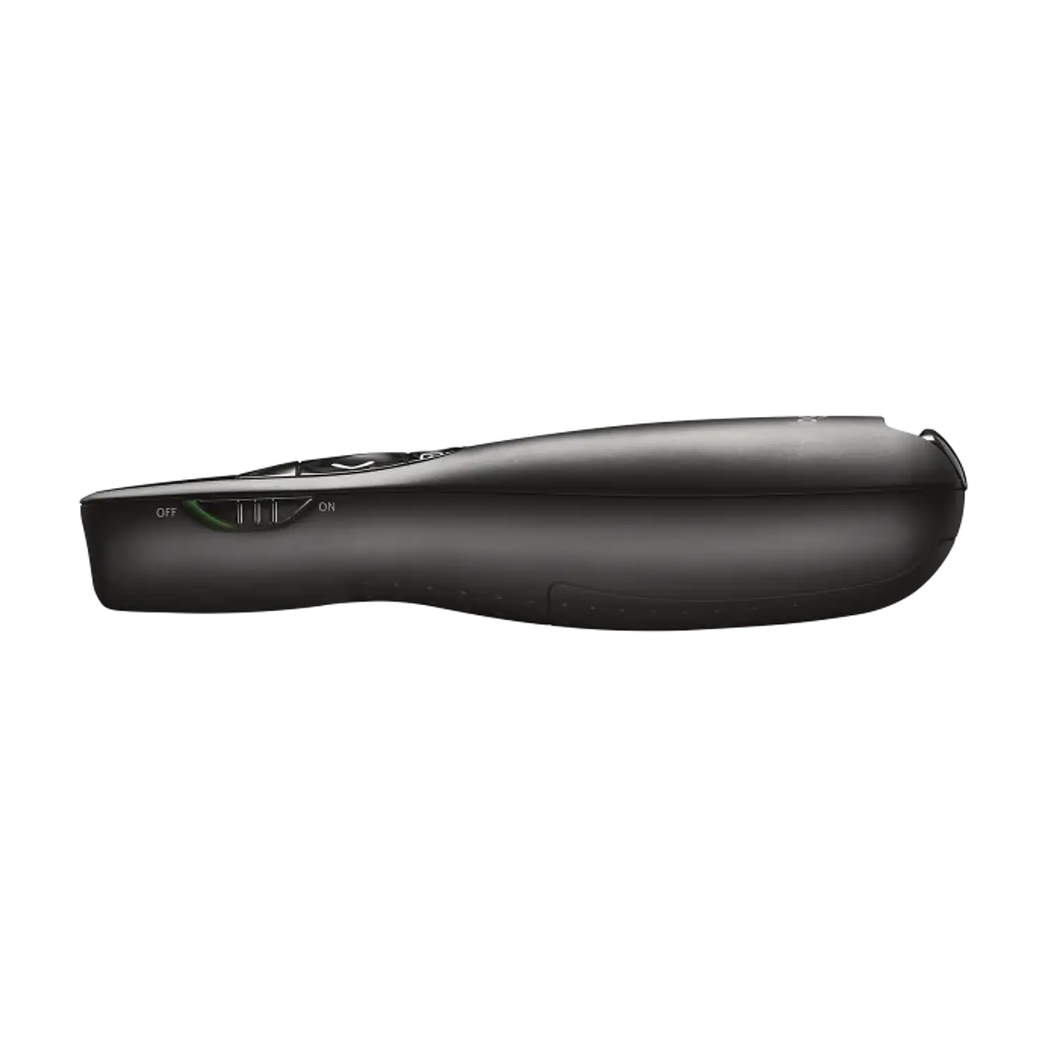 Logitech R400 Presentador Inalámbrico