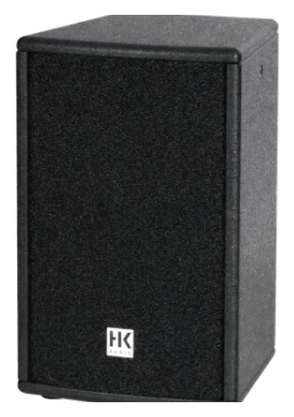 HK Audio Premium PR:O 8 A