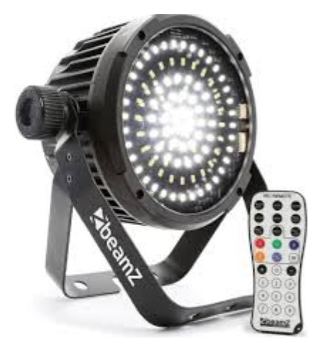 Beamz BS98 Strobo