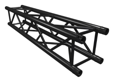 Fantek FG29Q H (Serie E PRO)