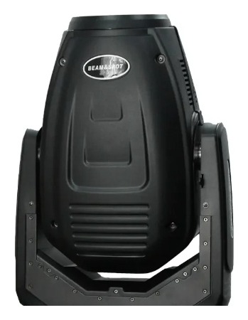 Beam 10R 280W 3 en 1 BSW