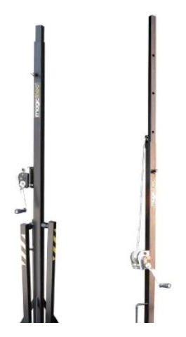 Fantek T100