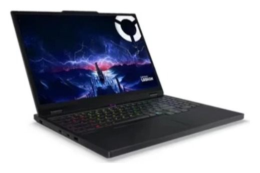 Lenovo Legion 5i Gen 10 (15" Intel)