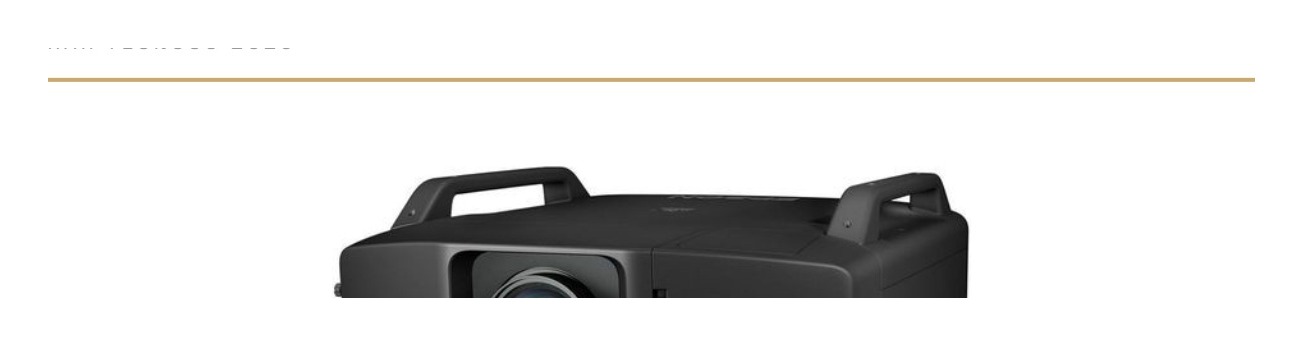 Epson EB-Z10000