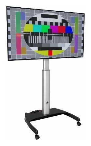 Samsung Crystal UHD U7025F 65"