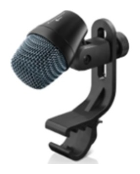 Sennheiser e 904